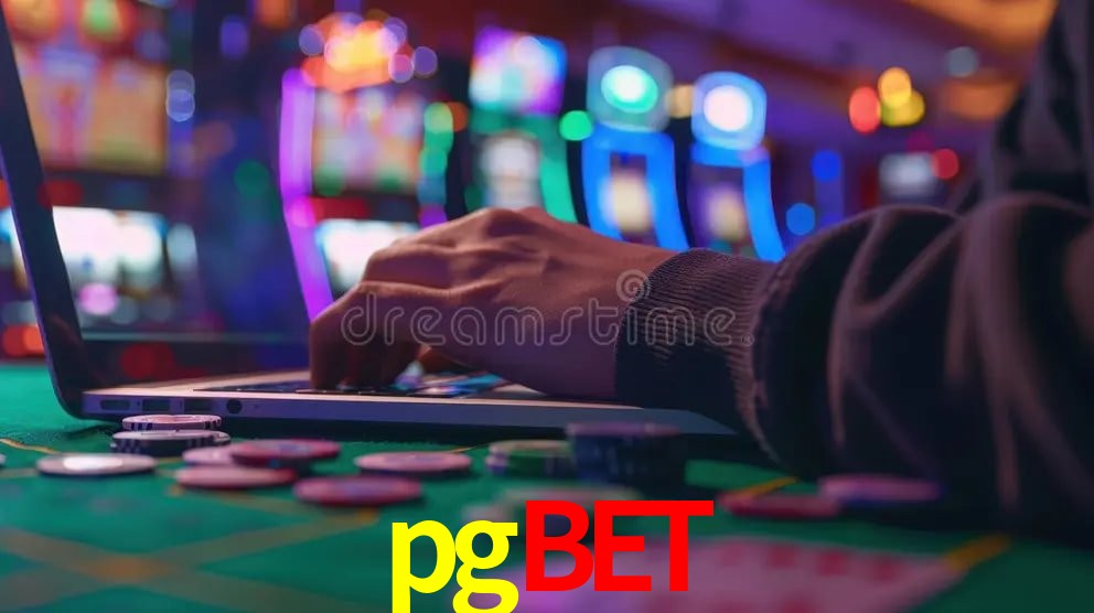Bônus Diários pgbet