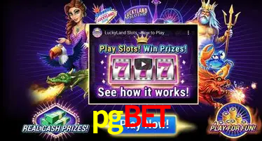 Desvendando o Mundo dos Jogos Virtuais na pgbet