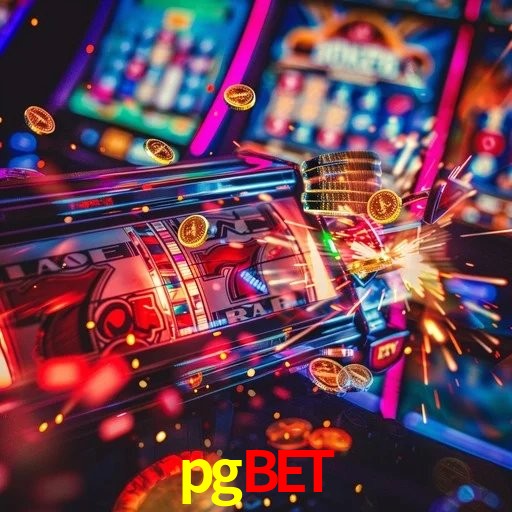 Mesa de Roleta pgbet