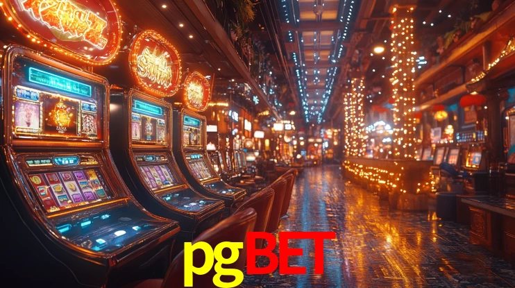 pgbet,pgbet .com