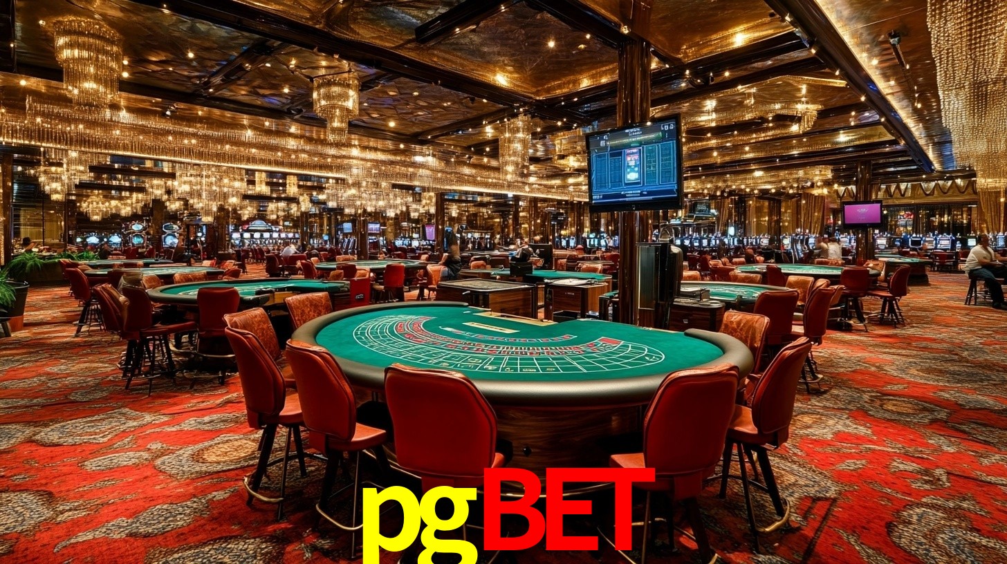 pgbet .com