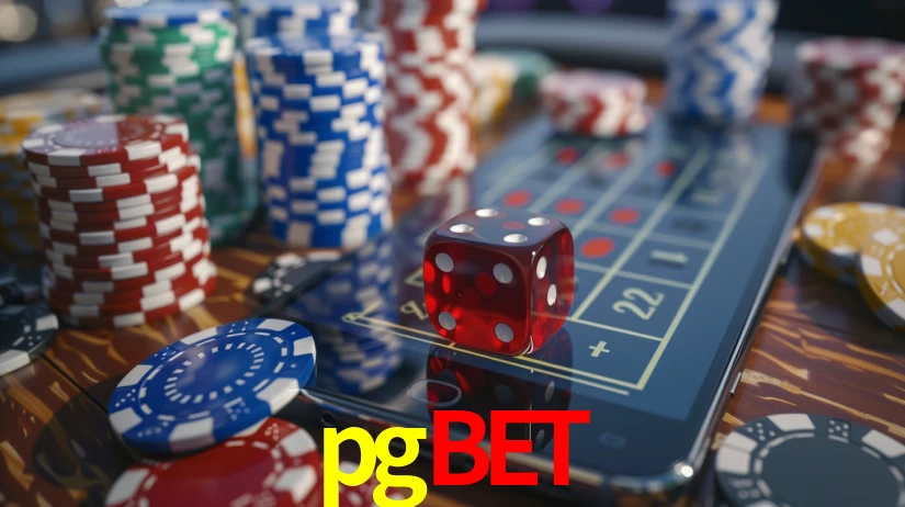 pgbet