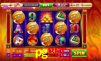 Dominando Estratégias de Jogo: Táticas para Vencer