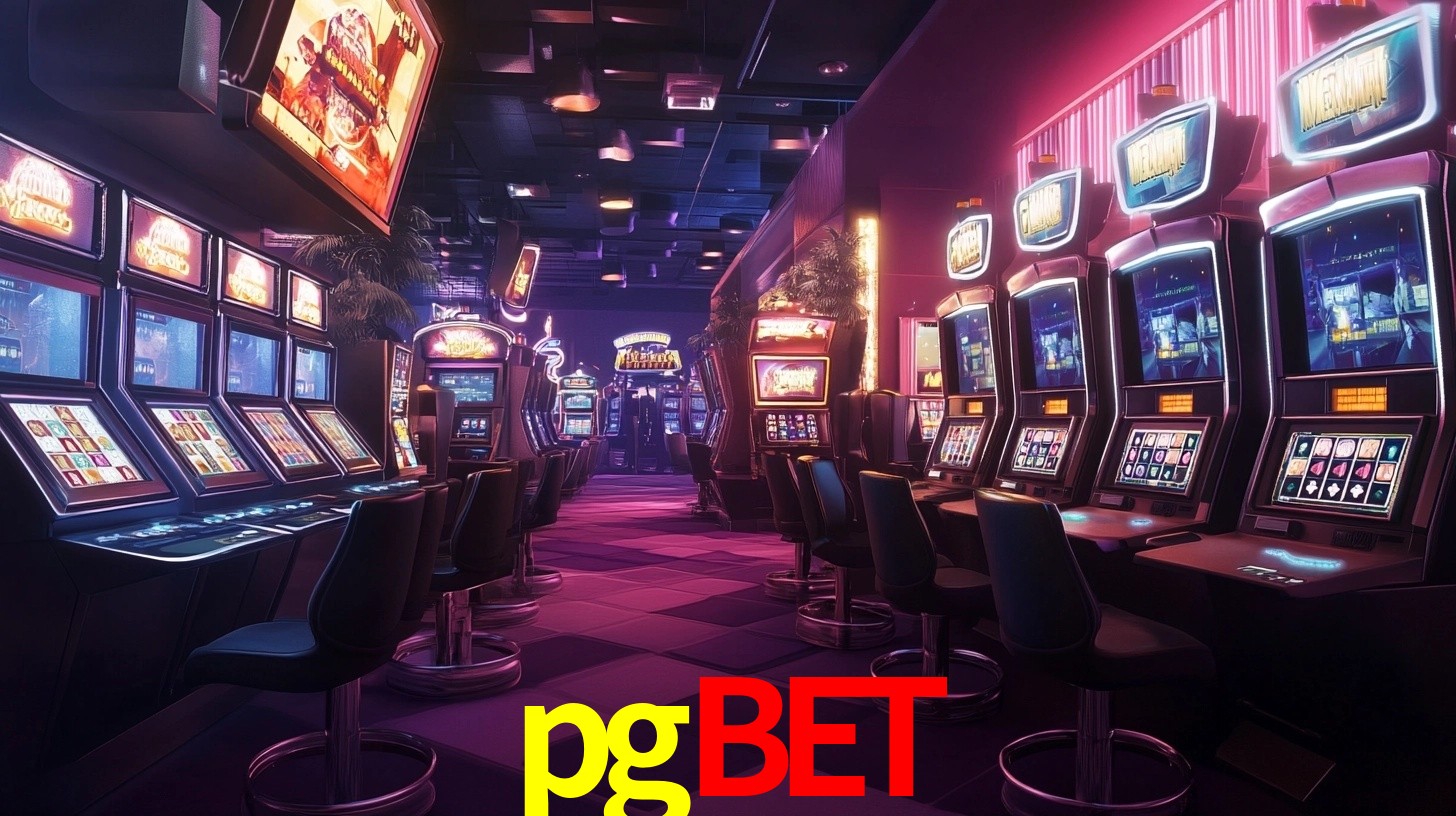 pgbet
