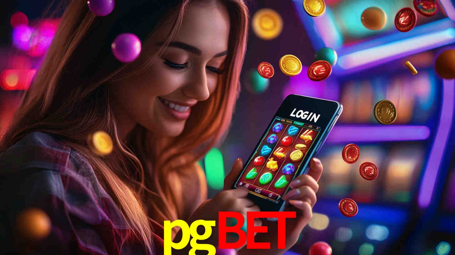 pgbet .com