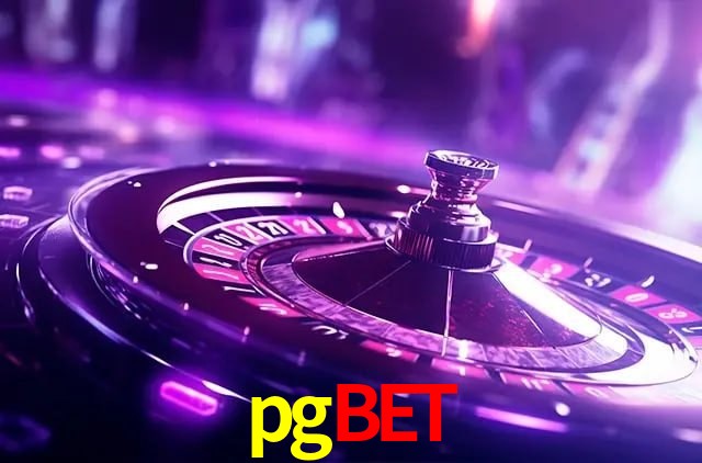 Interface Premium pgbet