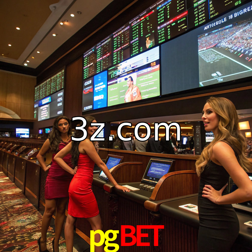 pgbet-Game-Apostas