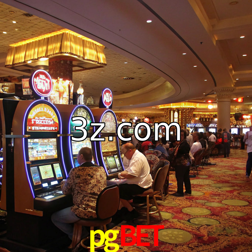 pgbet-Game-Slots